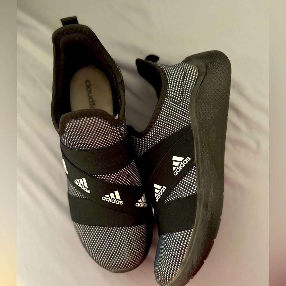 Adidas Sneakers For Women